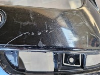 фото thumb №11, Bmw x5 e70 бампер задняя задний pod pdc