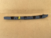 фото thumb №2, Направляющая бампера левый перед renault clio iv 4