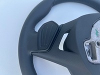 фото thumb №13, Skoda octavia 4 iv 2020-2024 воздуховод лепестки переключения nowa 5e3419093af vkh