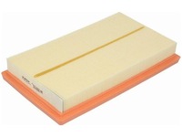 фото thumb №1, Фільтр повітря lexus ux 2.0 es 2.5 rx v 2.5