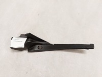 фото thumb №1, Mazda 5 v cr завершення жабо ліва заглушка