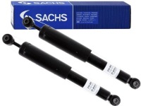 фото thumb №2, Sachs амортизатори задня kpl peugeot 2008 i