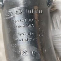 фото thumb №10, Kia sportage 2024 труба / wąż впускной воздуха