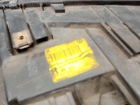 фото thumb №12, 7h1941016l фара лівий перед vw transporter t5 2003-2009