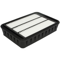 фото thumb №1, Фильтр воздуха mitsubishi outlander ii 2.0-3.0