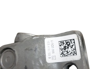 фото thumb №8, Рейка рульового управління vw id.4 e21 1eb423054r електричний 220kw 2023