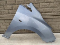 фото thumb №1, Mazda 5 v 10-18 крила передній правий оригінал