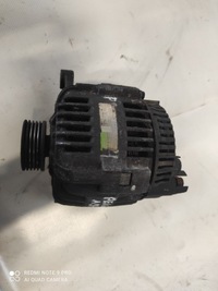 фото thumb №1, Генератор peugeot 306 1.4 бензин