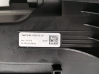 фото thumb №13, Лампа фара full led ліва перед vw id.4 11b941005b nowa оригінальна