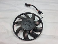 фото thumb №1, Vw atlas 3.6 awd r-line вентилятор радиатора 2018-