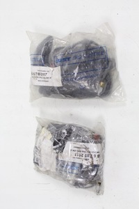 фото thumb №7, Набір ремонтний сідло b67892117 mercedes actros