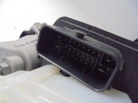 фото thumb №5, Підсилювач гальм насос гальмівна renault clio v гібрид 19-