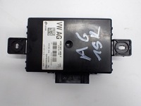 фото thumb №1, Модуль блок керування шлюз оригінал 4g8907468f audi a6 c7 4g 15r