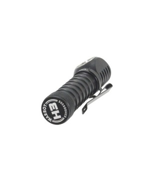 XTAR H3 Warboy Полный комплект фонарика 1000лм ХОЛОДНЫЙ