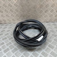 фото thumb №6, Peugeot 2008 ii 2024 левая сторона прокладка дверь