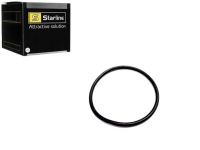 Купити Прокладка насоса вакуумної starline, фото thumb