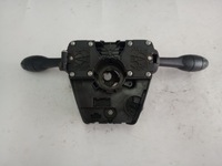 фото thumb №11, Mini перемикач комбінований стрічка 3453989 europa