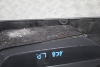 фото thumb №6, Обшивка двері лівий перед vw scirocco 1k8