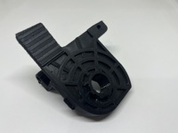 фото thumb №11, Jeep compass ii рестайлинг 2021-2024 ремкомплект, держатель, зажим, крепление лампы