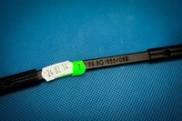 фото thumb №7, Двірник важіль vw golf vii 5g1955409b