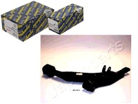 фото thumb №1, Japbs-h03l важіль hyundai перед atos le