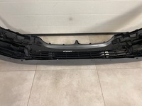 фото thumb №12, Bmw 5 g30 g31 бампер перед 6xpdc usa