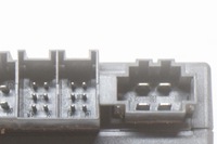 фото thumb №5, Volkswagen phaeton gp1 передний левый блок управления сиденья ecu 3d0959760b 2003