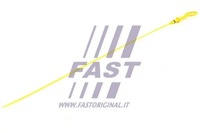 фото thumb №2, Щуп масла renault kangoo 08 1.5dci l щуп масляная ft80312 fast