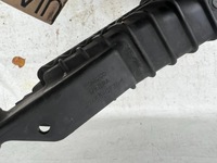 фото thumb №8, Радиатор ford ranger iii 2012 интеркулер 2.2 tdci воздуха doładowująceg