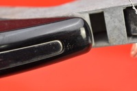 фото thumb №9, Ручка права задня задня citroen c5 ii x7 iii sedan 13r