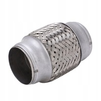 фото thumb №7, Труба вихлопна 6cm труба вихлопна 69rjs