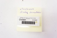 фото thumb №9, Ov091+ vw t-roc 1.5i форсунки 05e906036f kpl