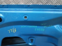 Дверей ліве mini cooper f56 Недорого, фото thumb