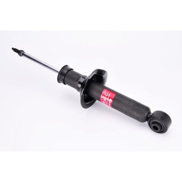 фото thumb №15, Kyb 341227 амортизатор