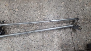 фото thumb №10, 3397020489 механізм двірник citroen xsara picasso i 1.8