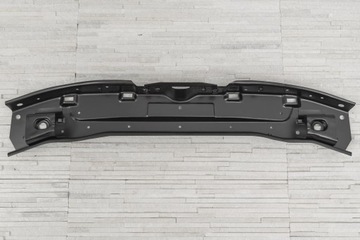 фото thumb №9, Jeep grand cherokee iv wk2 2010-2021 pas переднее балка средняя 5156109ab