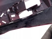 фото thumb №16, Ford mondeo v 5 mk5 lift 19-22 бампер перед pdc