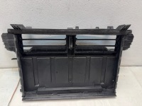 фото thumb №7, Volvo ex30 ex-30 23- впуск шторка жалюзи воздуховод воздуха 80005258