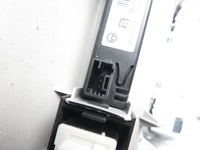 фото thumb №10, Освітлення кабіни citroen c4 ii 9671645977 9807496180