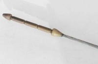 фото thumb №3, Citroen jumper 2,2hdi щуп масла bu3q6750ac