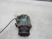 фото thumb №5, Компрессор кондиционера honda crv iv 2.0 trse093720