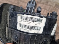 фото thumb №5, Peugeot 308 t9 2013 - 2021 панель капот консоль подушки подушка безпеки оригінал