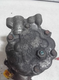 фото thumb №5, Mini countryman r60 компресор кондиціонера 2.0 d