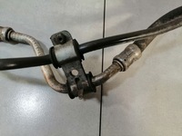 фото thumb №9, Шланг усилителя peugeot 307 1.4 hdi 9654306580