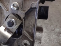 фото thumb №7, Ford c-max механизм моторчик дворник