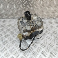 фото thumb №2, Land rover discovery 1999 насос abs