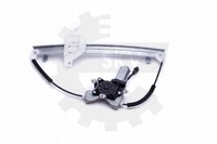 фото thumb №12, Подъемник стекло передний правый hyundai sonata iv kia magentis 8240438011