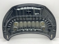 фото thumb №6, Nissan qashqai iii j12 капот крышка двигателя оригинал oem 2021-