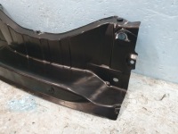 Pas задній tesla y model y задня Доставка, фото thumb