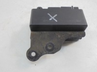 Mercedes sprinter i w901-905 реле свічка 2,2cdi Київ, фото thumb